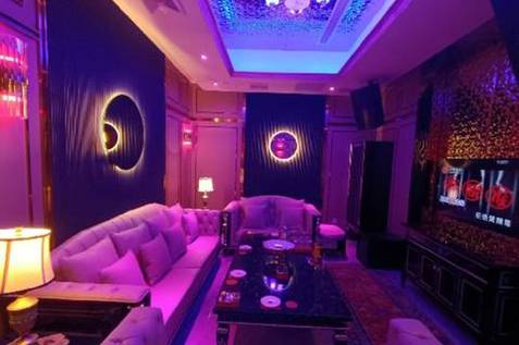 义乌悦汇夜场KTV招聘兼职模特岗位虚位以待，快来抓住机会