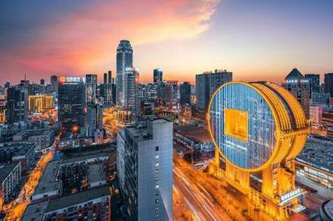 南宁格莱美KTV促销员热招，底薪保障，提成无上限，等你来战