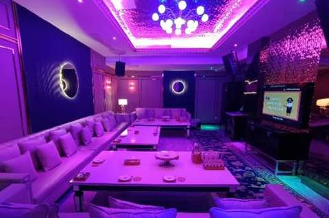 绍兴HFLY夜总会模特热招，形象好，善于表现，优先录用