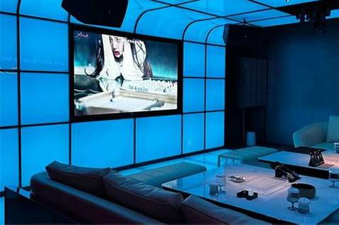 贵阳星悦汇KTV会所促销岗诚聘，性格开朗，喜欢与人交流优先