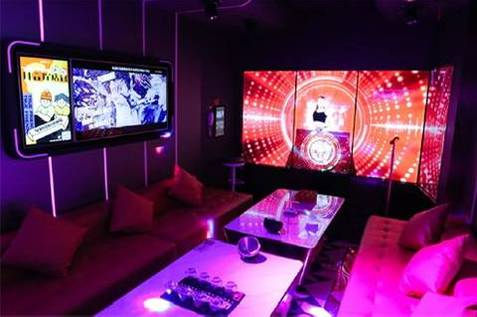 南昌首席国际KTV促销员热招，客源优质，提成高，收入稳定可观