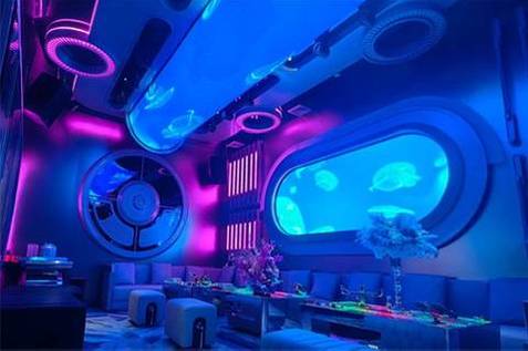 西宁夜场KTV兼职模特热招，大学生优先，课余创收好选择