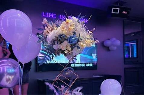 北京夜场酒水促销高薪招，工作时间灵活，不影响生活