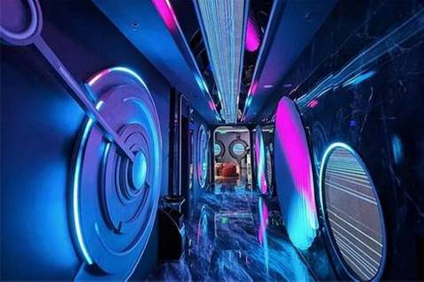 北京云顶KTV促销员急聘，沟通能力强，业绩提成拿到爽