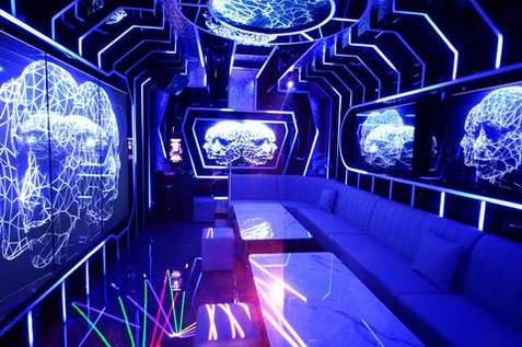 莆田KTV促销员招聘开启，广阔平台助你实现职业理想