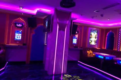 六盘水KTV招聘促销员，岗位热招期待你的加入