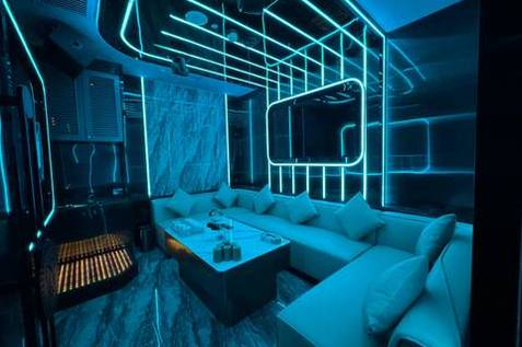 咸阳夜场招聘酒水促销岗虚位盼英才，速来