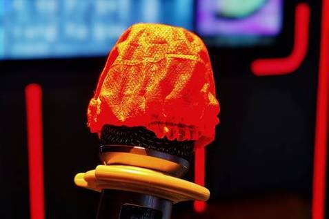 惠州夜总会模特招募啦，魅力舞台等你闪耀