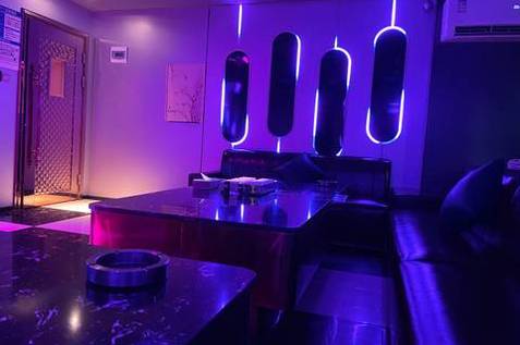 中山夜店服务员招聘岗位等你来，工作氛围好福利优