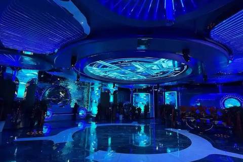 上海夜场急招酒水促销，性格开朗善沟通底薪+高提成待遇优厚