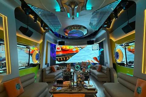 上海夜场酒水促销热招善于推销提成丰厚有意者速来