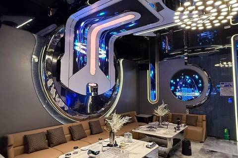 上海KTV兼职促销招聘,上海会所兼职促销招聘信息,求职旺季助你致富