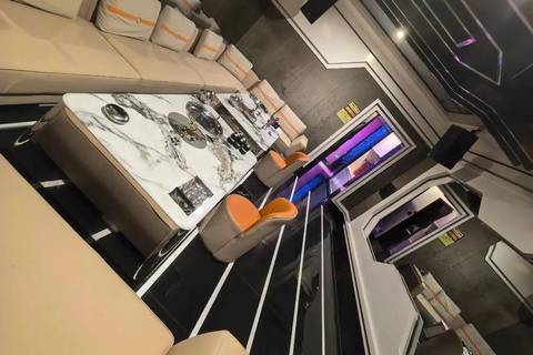 重庆KTV夜场礼仪模特热招时间自由薪资日结超方便