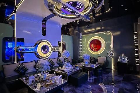 深圳夜总会模特急聘经验不限免费包装专业培训指导