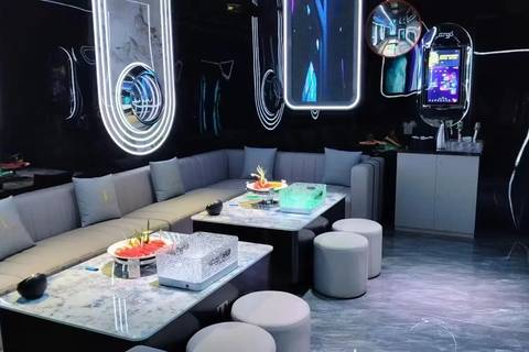 海口夜场酒水促销急聘口才好业绩佳提成直接翻倍拿