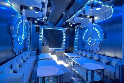 南京KTV夜场礼仪模特诚聘身高0+经验不限待遇优厚