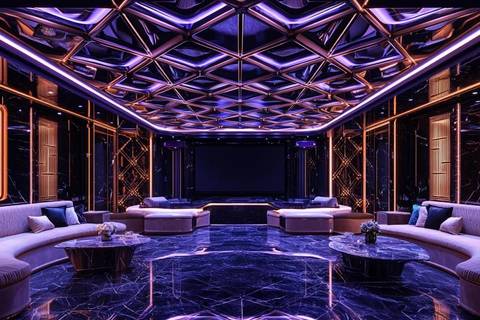 成都环球洲际夜场KTV兼职模特热招宝妈优先碎片时间轻松创收