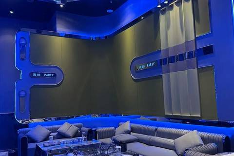 杭州丽音汇KTV夜场礼仪模特诚聘形象好镜头感强待遇从优福利全