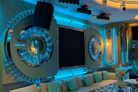 北京KTV夜场礼仪模特招募，高颜值气质佳薪资日结绝不拖欠