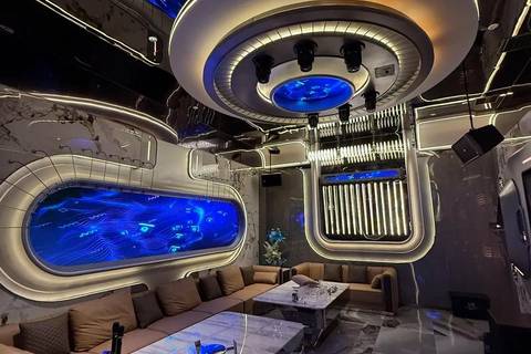 海口夜总会模特形象好善于表现优先录用待遇从优