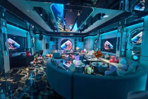 三门峡夜总会模特诚聘身高颜值双在线薪资待遇优厚