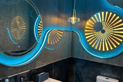 广州KTV促销员热招环境高档舒适同事和睦相处愉快