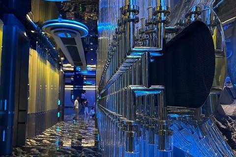 铜陵KTV促销员高薪招多劳多得薪资上不封顶等你来战