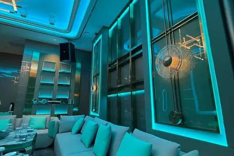 上海夜场招聘酒水促销员不懈追求精彩生活