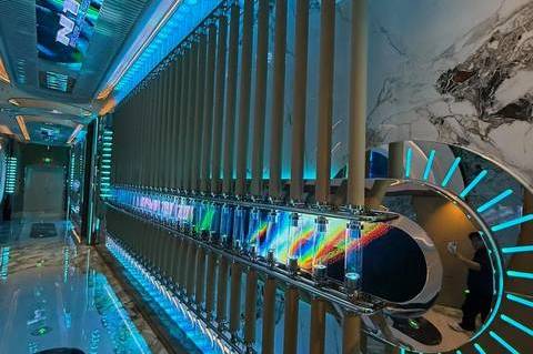 贵阳KTV酒水促销员招聘，红火生意多班，最新消息助你绽放活力