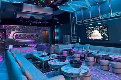 拉萨皇家爵士夜场酒水促销无经验可投带薪培训上岗