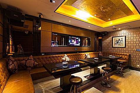 兰州夜总会模特经验不限免费包装培训专业