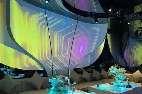 福州玛莎莉夜总会模特热招形象好晋升快待遇超同行