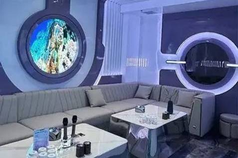 长沙WEGA夜场KTV兼职模特高颜值待遇优厚日结