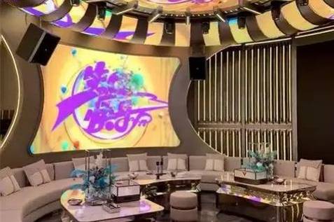 无锡京都会KTV促销员热招环境高档同事和睦相处愉快