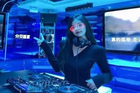 大连熙悦汇夜总会模特高薪招形象气质佳薪资无上限