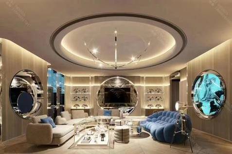 东莞富悦万丽夜场酒水促销包住+绩效奖氛围年轻化