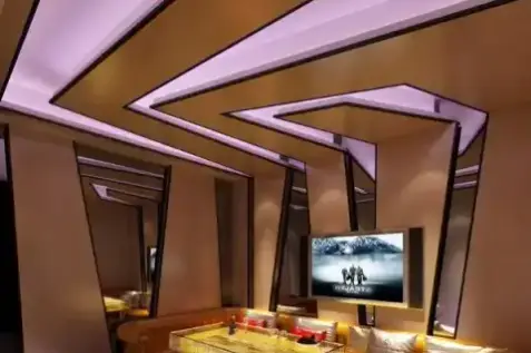 郑州桃花秀夜总会模特招聘形象气质佳日结薪资上不封顶