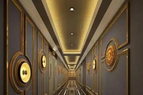 郑州桃花秀KTV会所促销招人多劳多得时间灵活晋升快