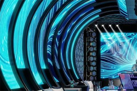 昆明融城国际KTV会所促销岗诚聘 年龄不限沟通能力强客源稳定收入可观