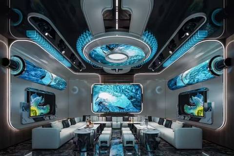 成都夜场酒水促销高薪招业绩突出者额外奖励丰厚拿到手软