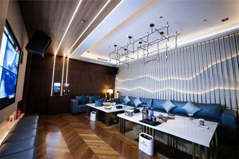 青岛夜场KTV兼职模特急聘形象好气质佳时间自由待遇超棒