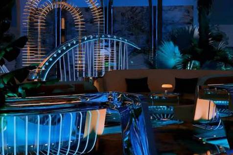 北京霄云壹号夜总会KTV诚聘女生营销专员，开启都市精彩职场之旅