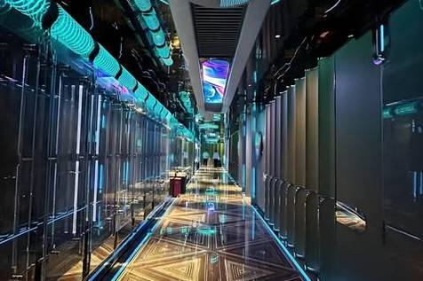 北京东方名赫夜总会招聘商务接待，高薪直聘，长期稳定无顾虑，速来