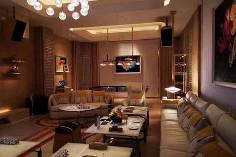 北京京浙会夜场招聘住宿服务优，奋斗青春，开启精彩人生之路