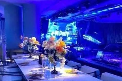 上海凯撒商务夜总会招聘促销顾问，加入我们，一起书写未来新篇章！