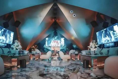 郑州KTV夜总会模特招聘，实力团队带飞，日结1500起，快来！