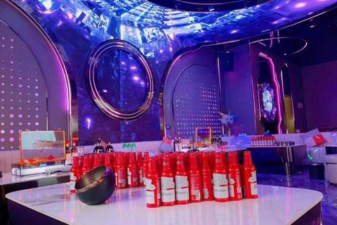 深圳精品酒店夜场招聘，公平排房不搞特殊，机会人人均等