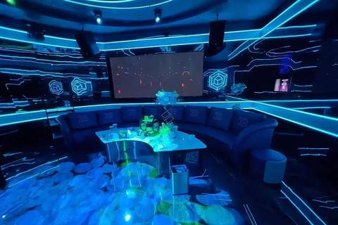 丽水夜场招聘机动服务员，多门店调配，总有合适岗位等你