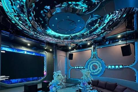 景德镇夜场招聘舞蹈演员，团队缺新力，期待你的精彩绽放