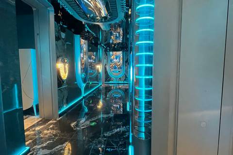 台州夜场招聘接待员，可兼职，携手共进塑职场新高度